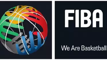 FIBA 2021 19 Yaş Altı Erkekler Dünya Kupası'nda Türkiye'nin rakipleri belli oldu