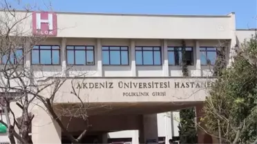 Tam kapanmada 'Aile içi temastan da kaçının' uyarısı