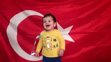 Son dakika 3. sayfa: Antalya'da 4 yaşındaki çocuk sulama havuzunda can verdi