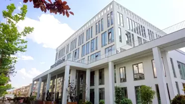 Kazı çalışmalarında doğal gaz hatlarına dikkat edilmesi uyarısı