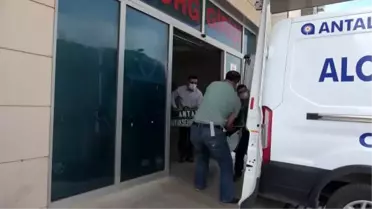 Şarküteride Hatice'yi vuran katil zanlısı, eşini de 'İşim bitmedi' diye tehdit etmiş (2)
