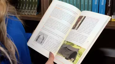 Aliağa Belediyesi'nden kitapseverlere dijital kitap hizmeti