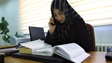 'Alo fetva' hattına yoğun ilgi, telefonlar kilitlendi, personel sayısı arttırıldı