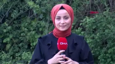 AVUKATLAR KONUŞTU: MEHMET ÖZ'DEN KIZ KARDEŞİNE YENİ SUÇLAMA