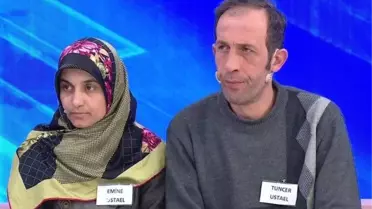 Palu ailesinin damadı Tuncer Ustael hakkında ağırlaştırılmış müebbet hapis cezası istendi