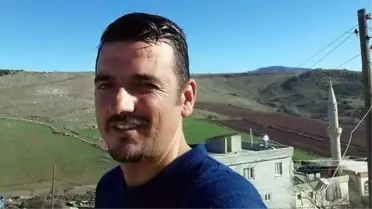 15 yaşındaki çocuğa 3 yıl boyunca cinsel istismarda bulunan Mehmet Arzık, şimdi de aileyi tehdit ediyor