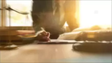 Son dakika haberleri | Adalet Bakanlığının 'Önce Adalet, Önce İnsan' kısa film yarışması sonuçlandı