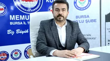 Başkan Acar: 'Salgın bitecek meydanlar yine şenlenecek'