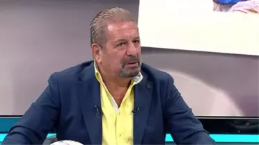 Erman Toroğlu'ndan Fatih Terim'e sert sözler: Kimseyi aptal zannetme