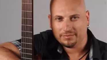 Biri Bizi Gözetliyor'un 06 Alper'inden acı haber! Koronavirüse yenik düştü