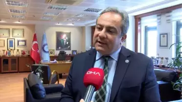 Son dakika haber... Covid-19 hastalarına ilaç uyarısı Kullanmamak öldürebilir