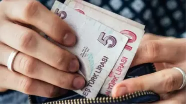 Diyanet'ten fitre ve zekat açıklaması: İnternet bankacılığı üzerinden de ödenebilir