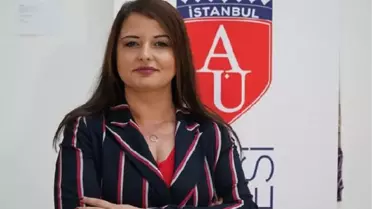 'Kovid-19 testi pozitif olan anneler bebeklerini emzirmeye devam etmeli'