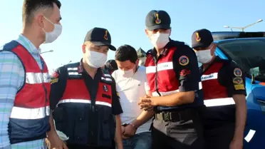 Pınar Gültekin cinayetinde ikinci defa reddi hakim talebi