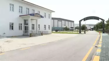TRAFİKTE DEĞİŞEN HAYATLAR - Son 10 yılda polis bölgesinde 22 bin 145 kişi trafik kazası kurbanı oldu