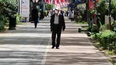 KOCAELİ'DE VAKA SAYILARI DÜŞTÜ