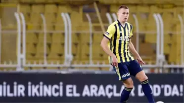 Attila Szalai, Macaristan'ın EURO 2020 aday kadrosuna çağrıldı