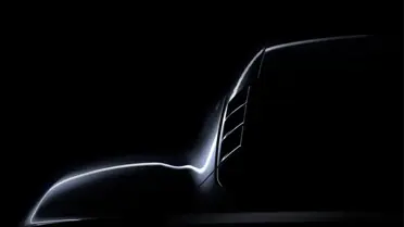 Lotus yeni yol haritasını açıkladı