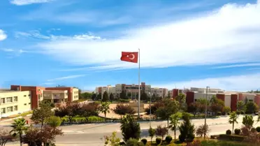 ADÜ ailesi genişliyor