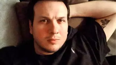 Şahan Gökbakar, 'Instagram benim için amaçsız bir eyleme dönüştü"