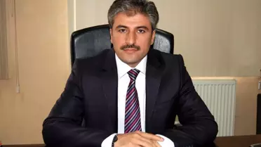Adıyaman'da STK Platformundan İsrail'e tepki