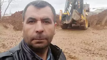 Arkadaşını kuyuya itip av tüfeğiyle vurarak öldürdü