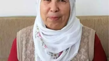 Son dakika gündem: Bahçeye çıktığı sırada yıldırım düşmesi sonucu hayatını kaybetti