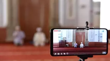 Annelere en güzel hediye