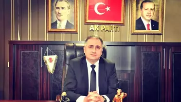 Bozkurt: 'Anne demek, tüm güzellikleri tek kelimeyle ifade etmek demektir'