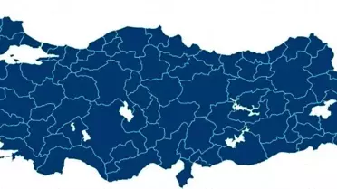 Erzurum akraba evliliğinde 11'inci sırada