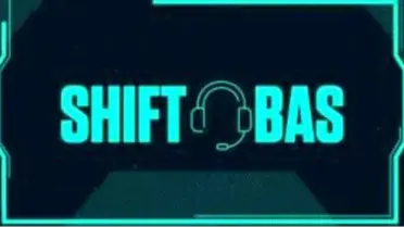 Fnatic vs Team Liquid Shift Bas içeriği paylaşıldı!