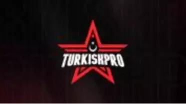 Turkish Pro Topluluk Turnuvası 3 yarı finalistleri belli oldu!