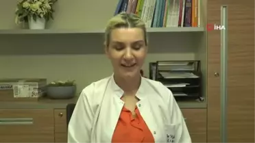 'Fiziksel aktivite bir tercih değil, yeme içme gibi temel bir ihtiyaçtır'