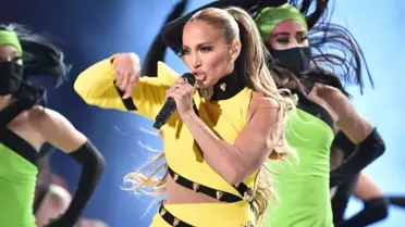 Joe Biden, Prens Harry ve Jennifer Lopez'in katıldığı konserde dev bağış miktarı! 302 milyon dolar toplandı