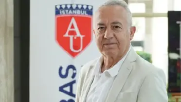 'Mahalle olgusuyla 15 dakikalık yeni kent konseptleri kurgulanmalı'