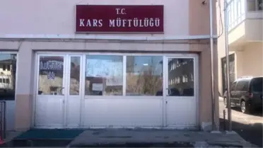 'Alo Fetva' hattında ramazan yoğunluğu