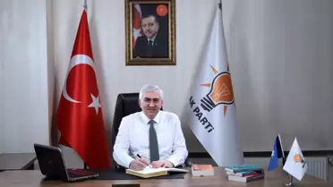 Öz: Bayram sevincini tedbirlere uyarak yaşayalım