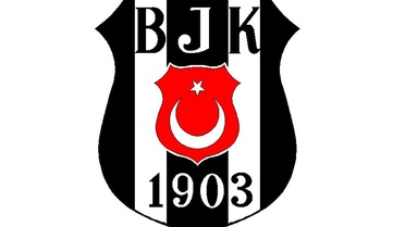 Beşiktaş, PFDK'ya sevk edildi