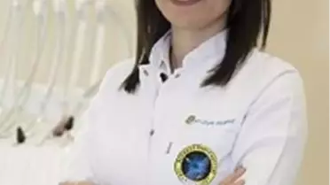 Çocuklarda diş çürüklerinin sebepleri nelerdir