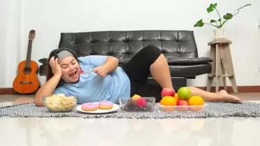 Ramazan bayramı ve sonrası için beslenme önerileri