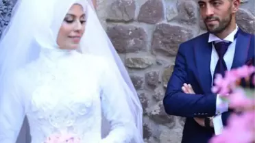 2 çocuğunun annesini 15 yerinden bıçakladı: Komşuları bıçağı elinden güçlükle aldı