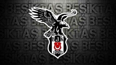 Beşiktaş, PFDK'ya sevk edildi