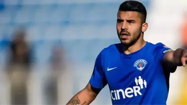 Galatasaray taraftarı, Aytaç Kara'nın paylaşımını yorum yağmuruna tuttu