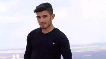 Kayıp babanın cesedi sulama kanalında bulundu