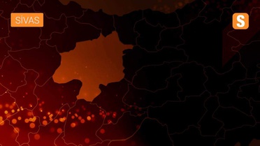 Son dakika haber: Sivas Valisi Ayhan huzurevi sakinleri ve sevgi evlerindeki çocukların bayramını kutladı