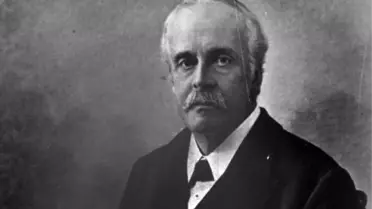 Balfour Deklarasyonu ve İsrail-Filistin Sorunu: İngiltere'nin 1917'deki 67 kelimelik bildirisi ve Orta Doğu'ya bıraktığı sorunlu miras