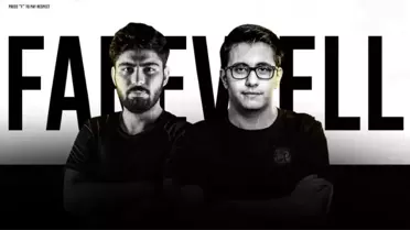 Blaze Esports Valorant sahnesinde!