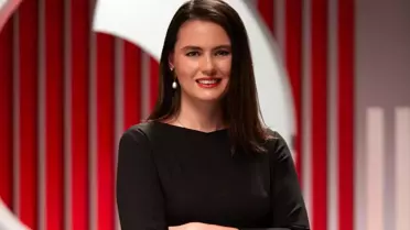 TV nisanda izlenme rekorları kırdı
