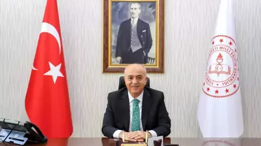 'Dijital Benim İşim'de yarışma heyecanı başladı