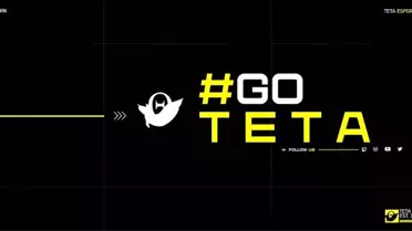 TETA Gaming Valorant koçlarını duyurdu!